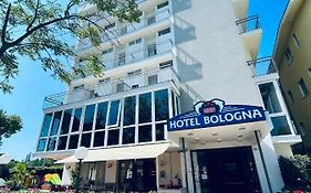 Hotel Bologna Misano Adriatico
